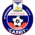 Salyut Belgorod