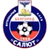 Salyut Belgorod Football Team Results