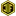 Jonsereds IF