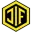 Jonsereds IF Football Team Results