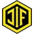 Jonsereds IF