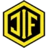 Jonsereds IF Football Team Results