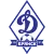 Dynamo Bryansk