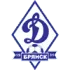 Dynamo Bryansk Football Team Results