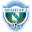 Avangard Kursk Football Team Results