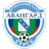 Avangard Kursk Football Team Results