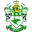 Burscough Football Team Results