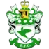 Burscough Football Team Results