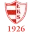 LKS Lomza Football Team Results