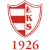 LKS Lomza