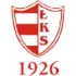 LKS Lomza Football Team Results