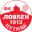 FK Lovcen Football Team Results