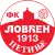 FK Lovcen