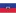 Haiti