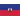 Haiti