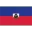 Haiti Football Team Results