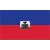 Haiti