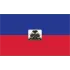 Haiti Football Team Results