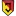Jagiellonia Bialystok