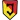 Jagiellonia Bialystok