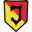 Jagiellonia Bialystok Football Team Results