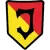 Jagiellonia Bialystok