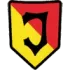 Jagiellonia Bialystok Football Team Results