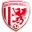 Greifswalder SV 04 Football Team Results