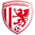 Greifswalder SV 04