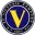 SC Viktoria Hamburg Football Team Results