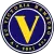 SC Viktoria Hamburg