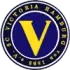 SC Viktoria Hamburg Football Team Results