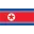 North Korea Women Football Team Results