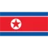 North Korea Women Football Team Results
