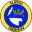 Slavoj Trebisov Football Team Results