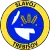 Slavoj Trebisov