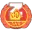 Znicz Pruszków Football Team Results