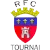 RFC Tournai