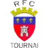 RFC Tournai Football Team Results