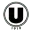 Universitatea Cluj Football Team Results