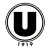 Universitatea Cluj