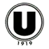 Universitatea Cluj Football Team Results