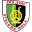 Stal Stalowa Wola Football Team Results