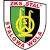 Stal Stalowa Wola