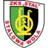 Stal Stalowa Wola Football Team Results