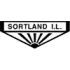 Sortland IL Football Team Results
