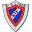 Kirkenes Football Team Results