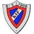 Kirkenes Football Team Results
