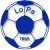 LoPa