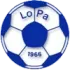 LoPa Football Team Results